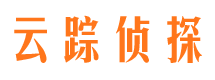 台江市侦探公司